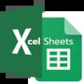 Excel Skill Up-excelskillup