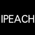 ipeachB-ipeach1