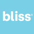 Bliss World-bliss