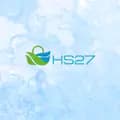 HS27-herumsupratmamii