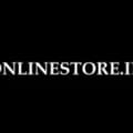 onlinestore.id-onlinestoreid