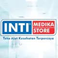 Inti Medika Store-intimedikastore