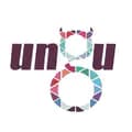 Ungu_Band-ungu_band