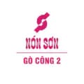 Nón Sơn - Gò Công 2-nonsongocong2.ns