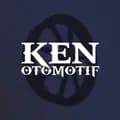 KenOtomotif-kenotomotif