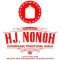 HJ.NONOH TRADITIONAL SNACK-hj.nonohtraditionalsnack