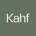 Kahf Bro-kahf_sale
