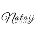 NATAIJ HIJAB-nataijhijab.official