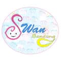 SwanBandung-swanbandung2