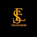 ES Collection30-es_collection30
