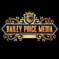 Bailey Price Media-baileypricemedia