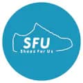 Shoes For Us-shoesforus