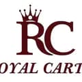 RoyalCarton-royalcarton