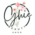 Ghie Beauty Shop-ghiebeautyshop