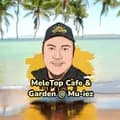 Meletop Cafe-muiez_bobmeletop