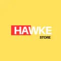 Hawke Store-hawke_store