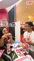 happyplayindonesia-happyplayindonesia