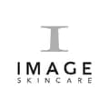 IMAGE Skincare Vietnam-imageskincare.vn
