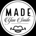 Made You Smile.-madeyousmile168