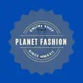 PLANET FASHIONN-planetfashion__