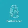 BathBreeze Bali-bathbreeze