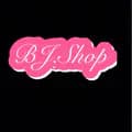 BJ. Shop-secret2902