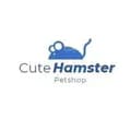 Tiệm nhà Mèo Mập-cutehamstershop