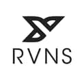 RVNS.ID-rvnsid.official