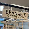 Beanwick Candle Co.-beanwick