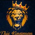 This_kingsman-this_kingsman