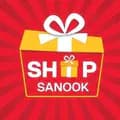 Shop sanook-shopsanook.official