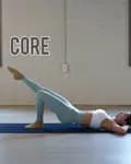 Crunchless Core-metapgym_