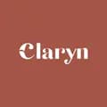 Claryn The Label-clarynthelabel