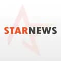 Star news de | ستار نيوز-star_news_dzz