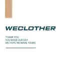 We Clother-weclother