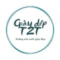 giay dep an chi-giaydept2t