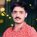 Murtaza Bhatti-murtaza_bhatti_1100