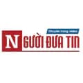 Người Đưa Tin TV-nguoiduatintv