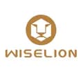 WISELION.tws-wiselion.tws