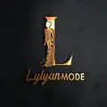 LylyanMode-lylyanmode