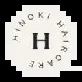 hinoki.haircare-hinoki.haircare