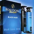 BEAUDORA SHAMPOO UBAN-beaudorashampoo