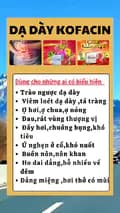 SỨC KHỎE LÀ VÀNG52-suckhoelavang52