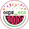 oops_eco_foods-oops_eco_foods