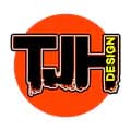 TJH Design-tjhdesign.store