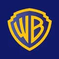 warnerbrosph-warnerbrosph