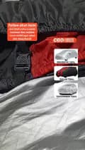 COVER MOBIL & ACCESORIES-dinar.shop