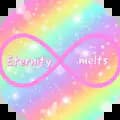 Eternity melts-eternitymelts