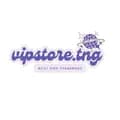 vipstore.tng-vipstore.tng