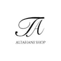 متجر هدايا🎁-altahani_shop
